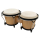 MusicMate Bongosy MM-DRM30 BongoBeat - 1588119 - zdjęcie